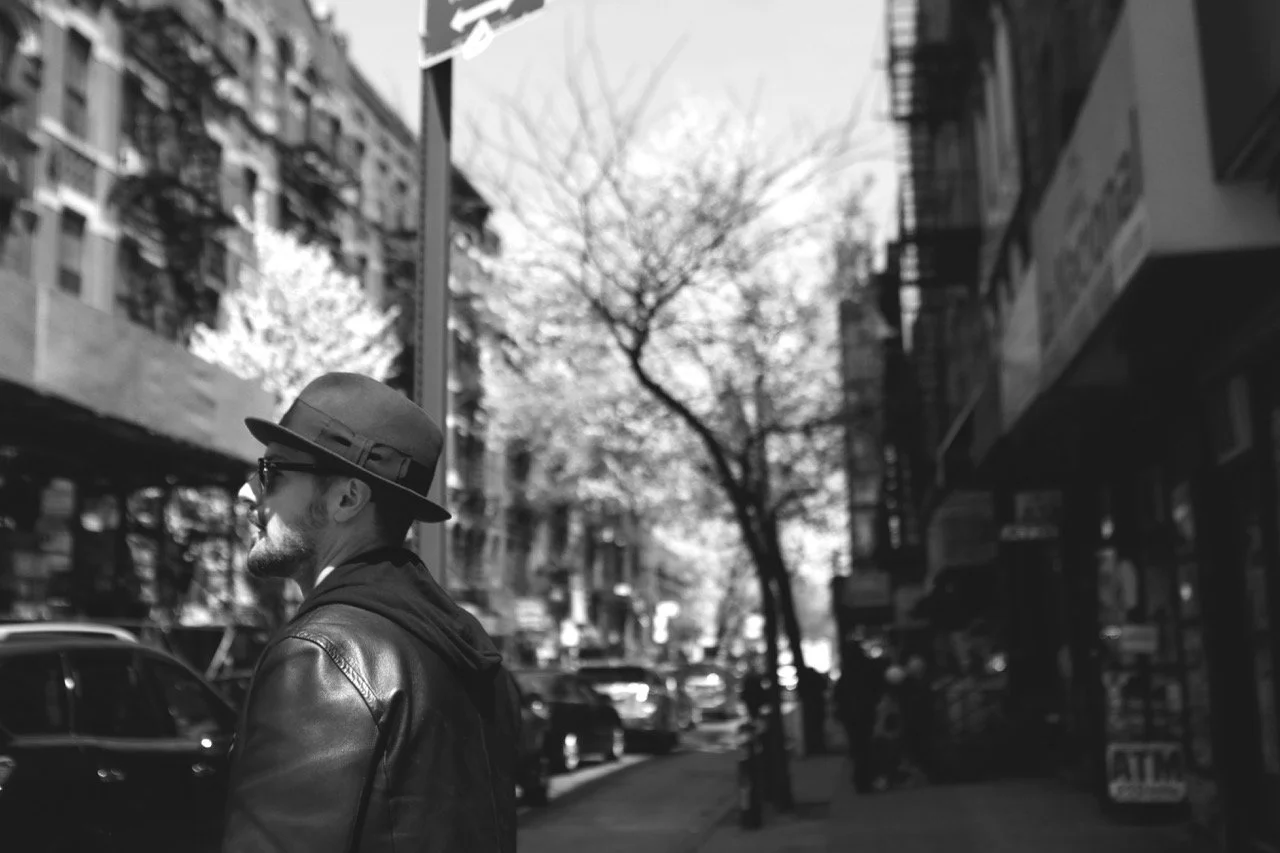 DG2A9646bw Large.jpeg