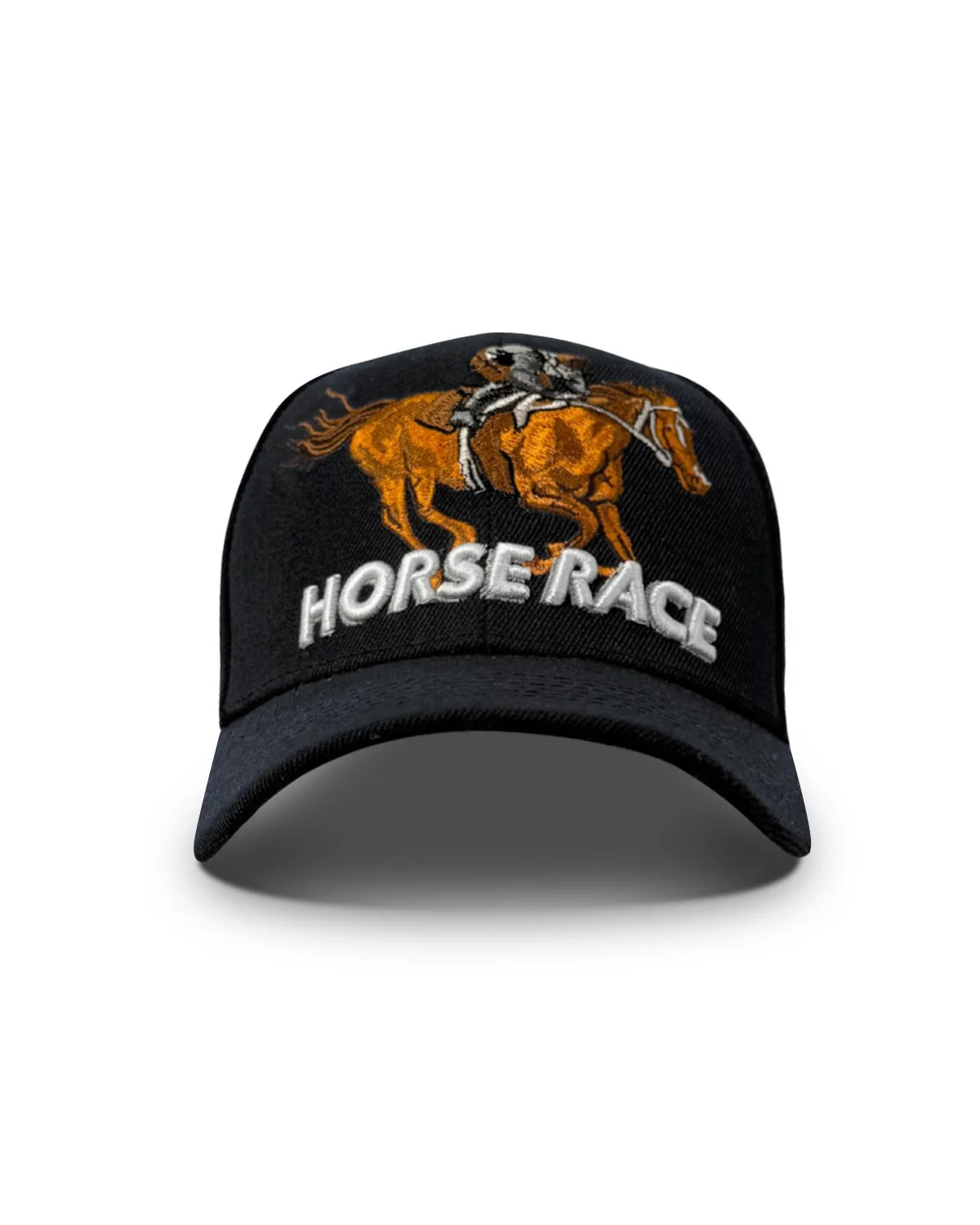 ah-boga-hat-bb-horserace-frontview-blk.jpg