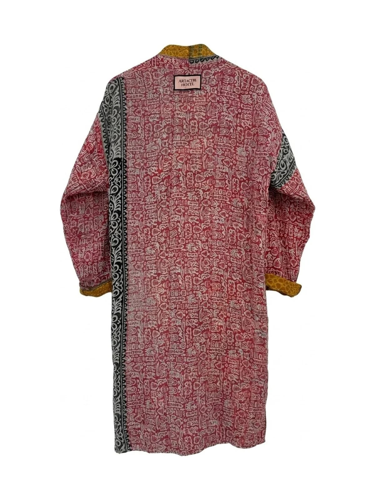 artache-hotel-robe-001-s-back-b-web.jpg