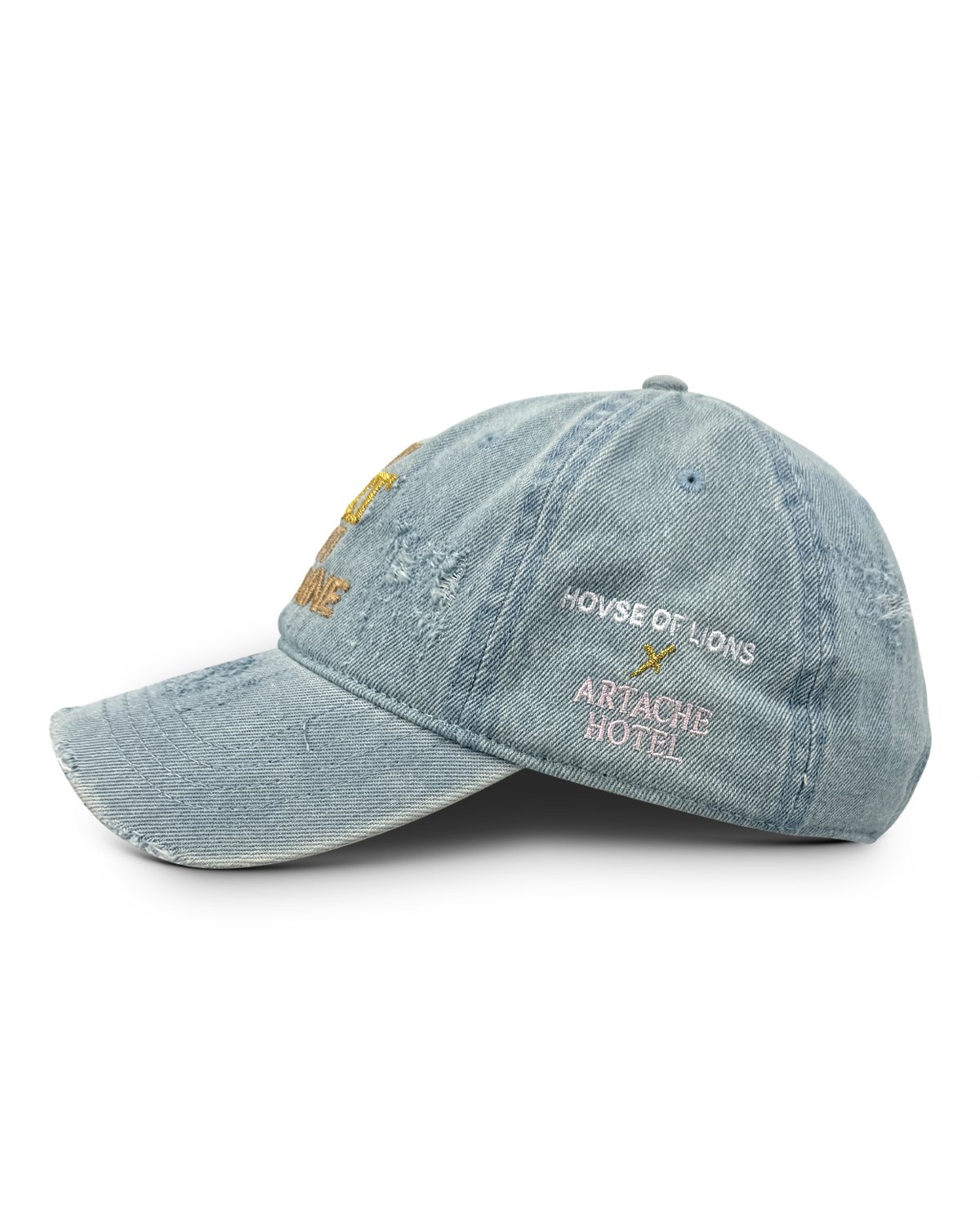ah-hol-hat-distresseddenimdad-buyart-sideview-lightblue.jpg