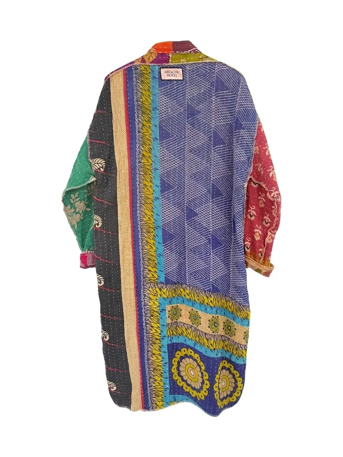 artache-hotel-robe-014-m-back-b-web.jpg