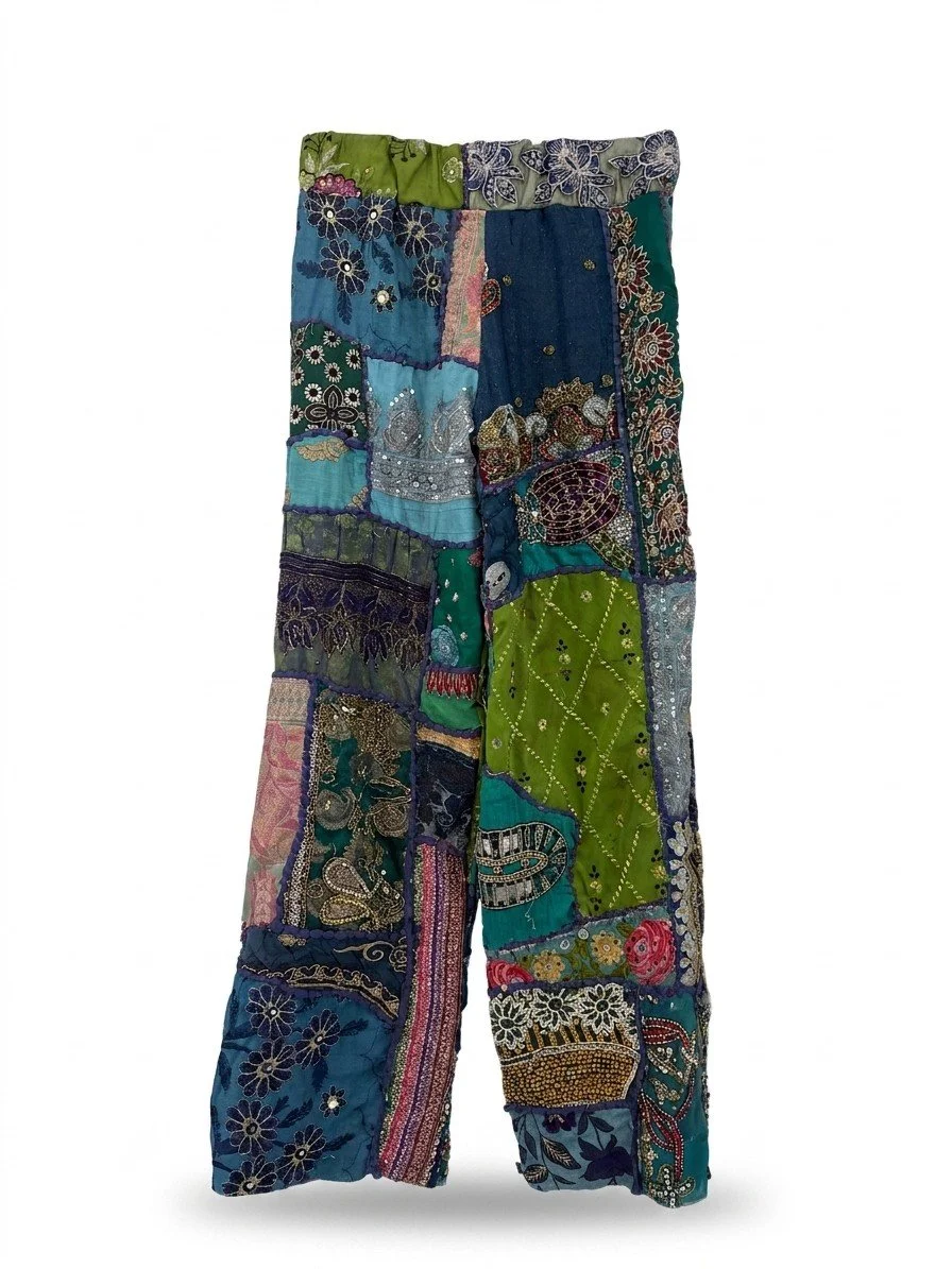 artache-hotel-lset-sequence-002-m-pant-back.jpg