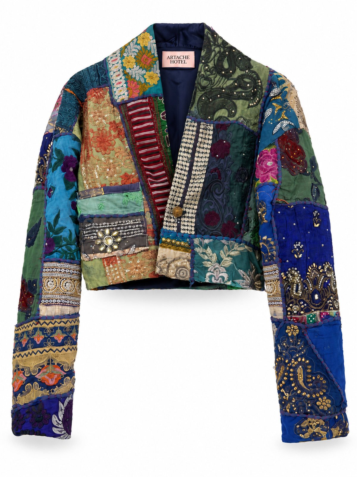 artache-hotel-womens-embroidered-set-002-jacket-front-web.jpg