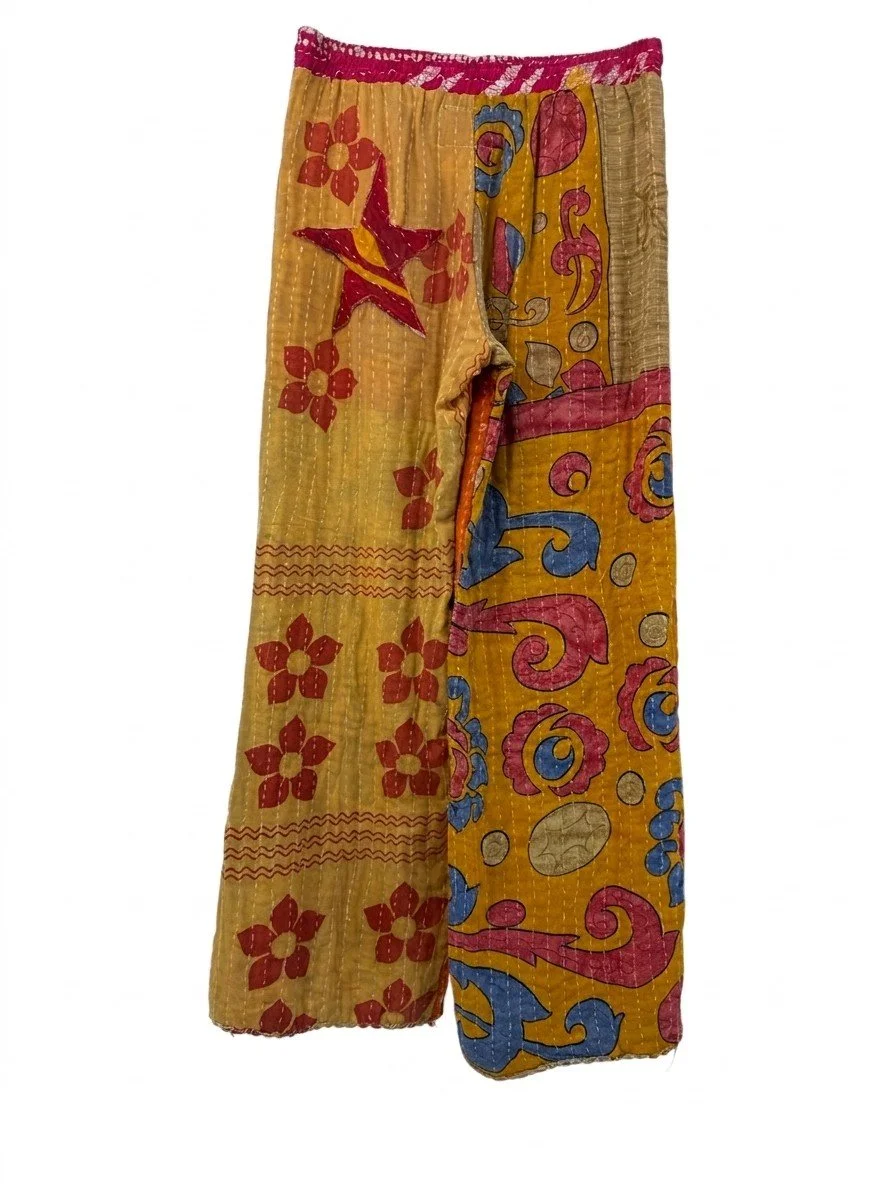 artache-hotel-pant-kantha-003-wl-back-a.jpg