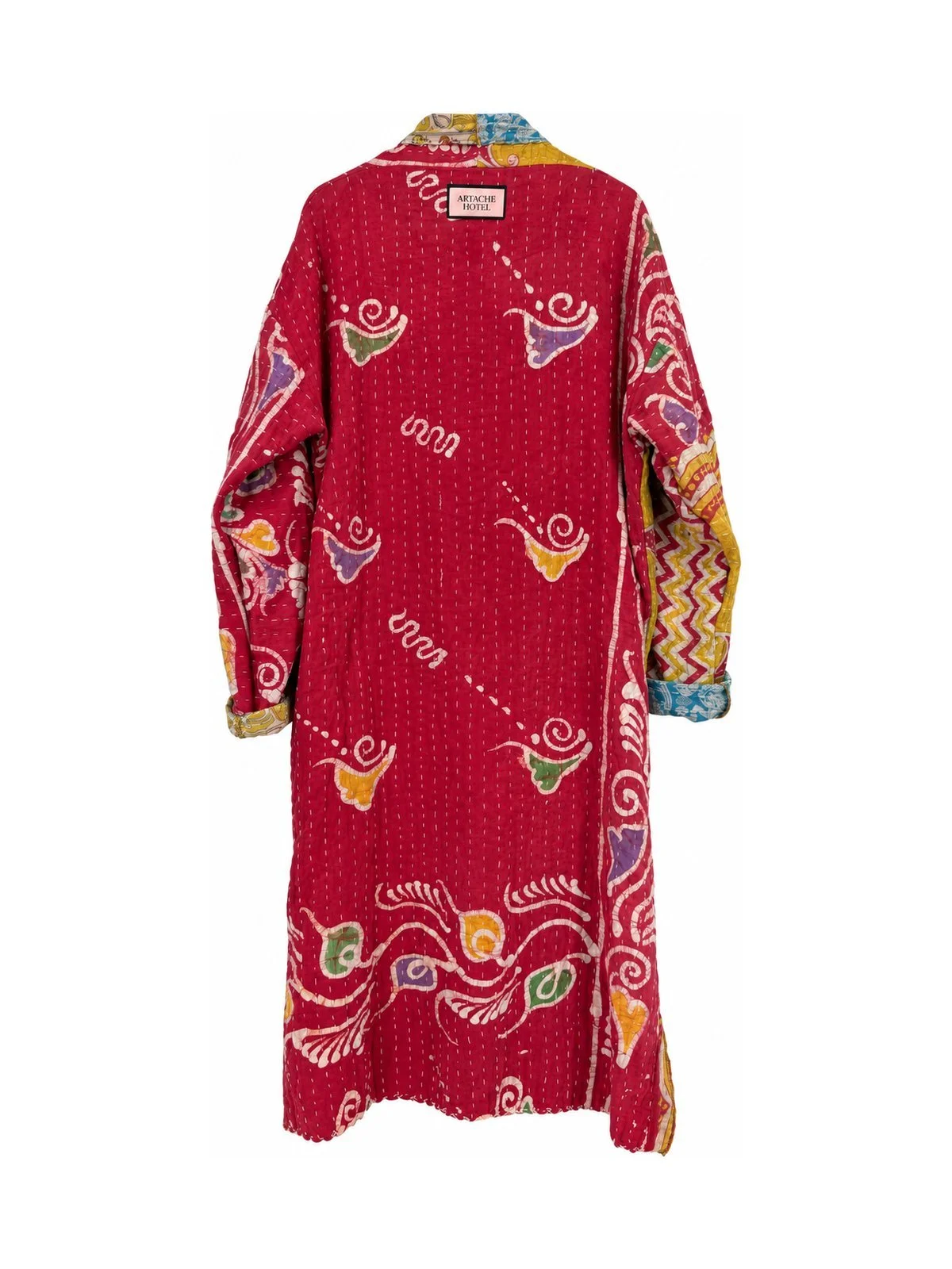AH-ROBE-M-026-back-b-web.jpg