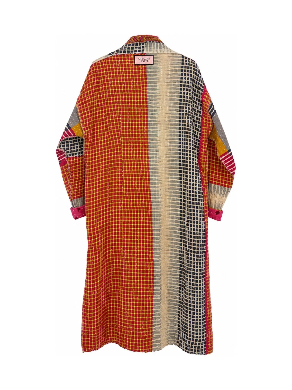 AH-ROBE-M-012-back-a-web.jpg