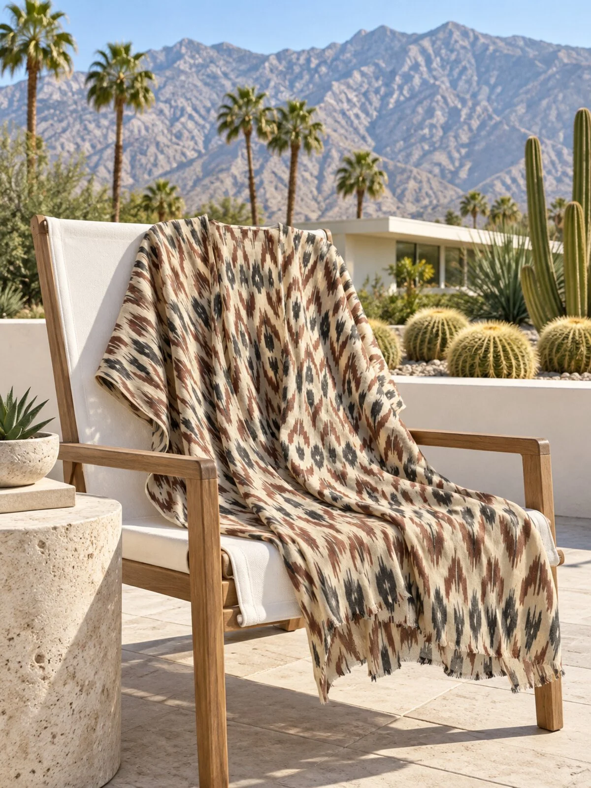 artache-hotel-poncho-003-destination-palm-springs.jpg