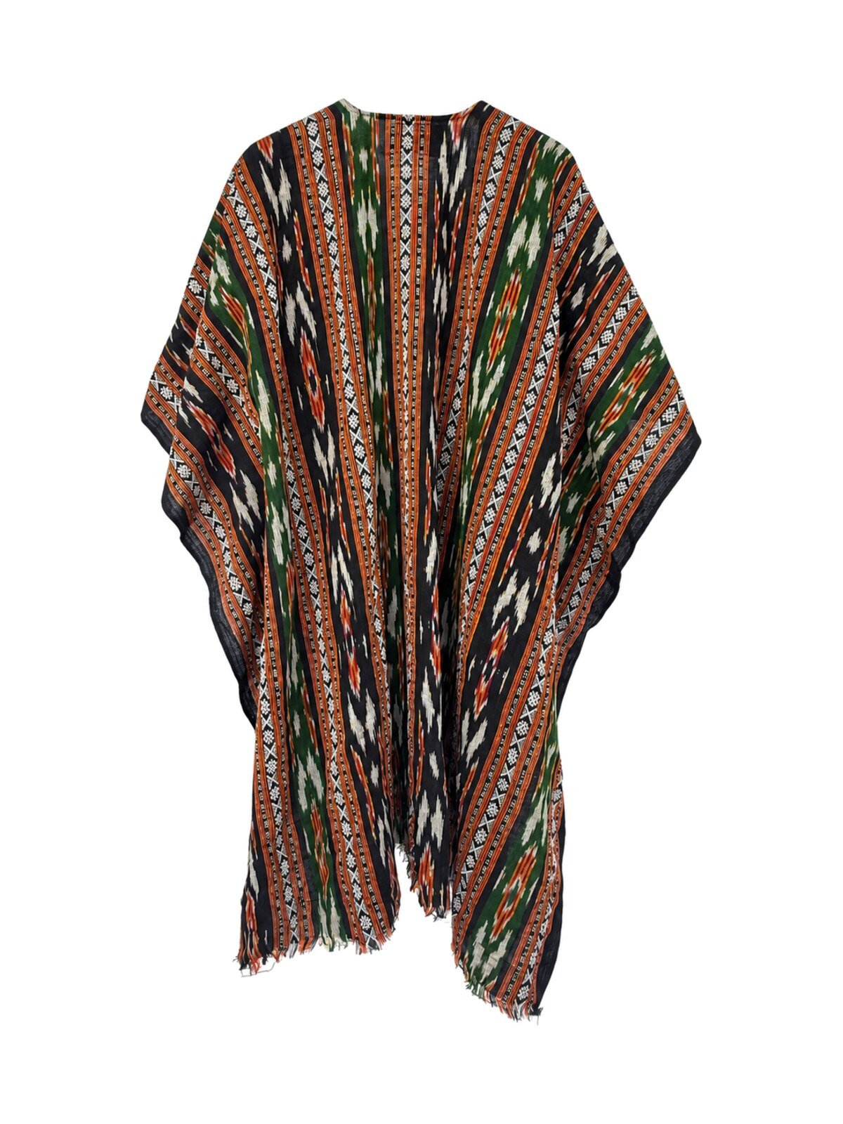 artache-hotel-poncho-001-os-back-3x4-white-web.jpg