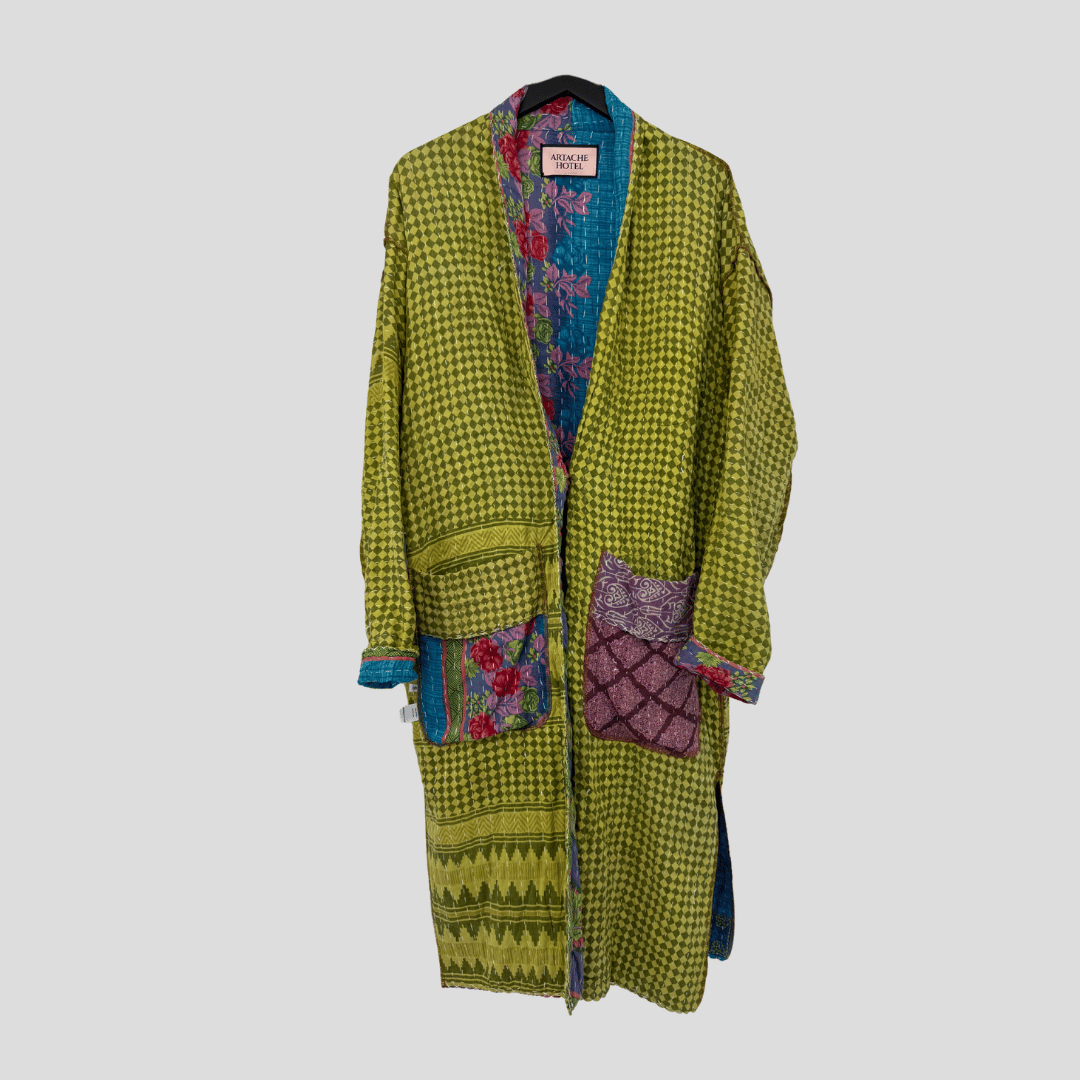 Leisure Robe L2026S Side 2 Front.png