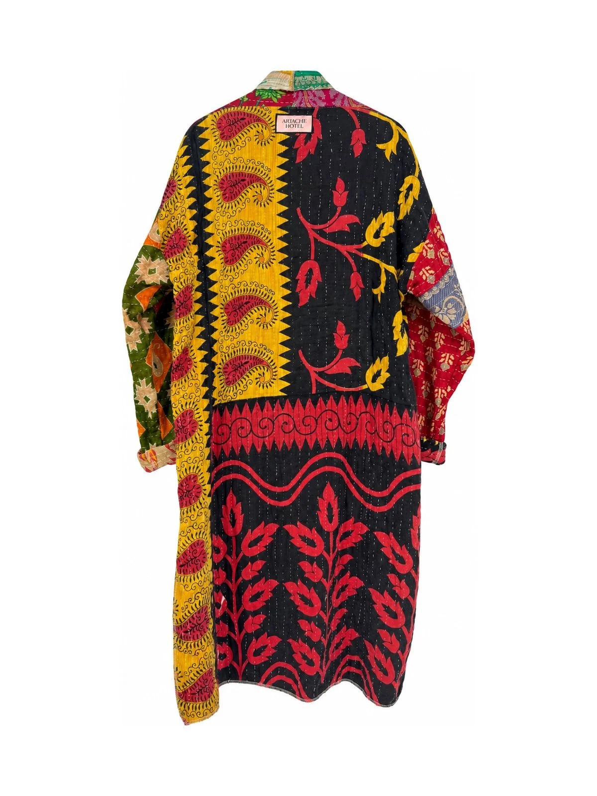 AH-ROBE-M-025-back-b-web.jpg