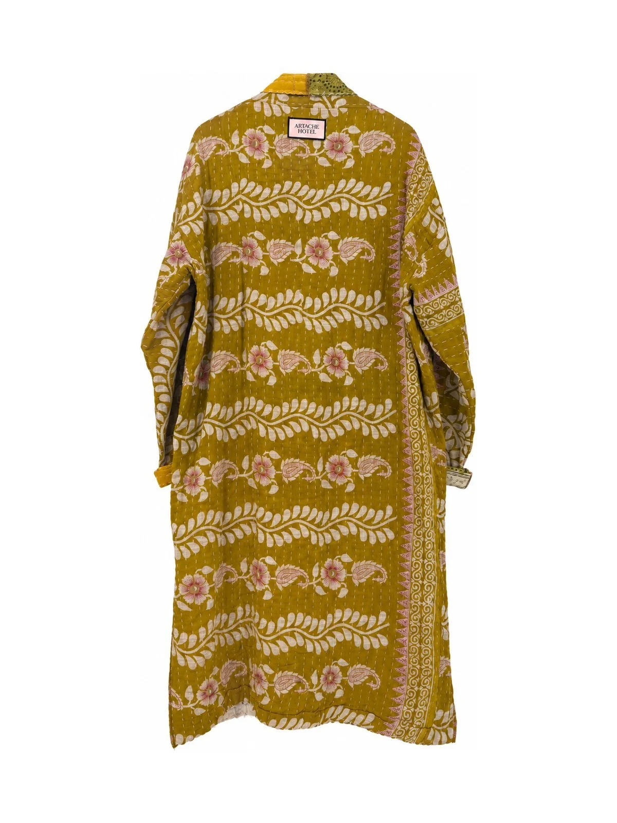 AH-ROBE-LG-030-back-a-web.jpg