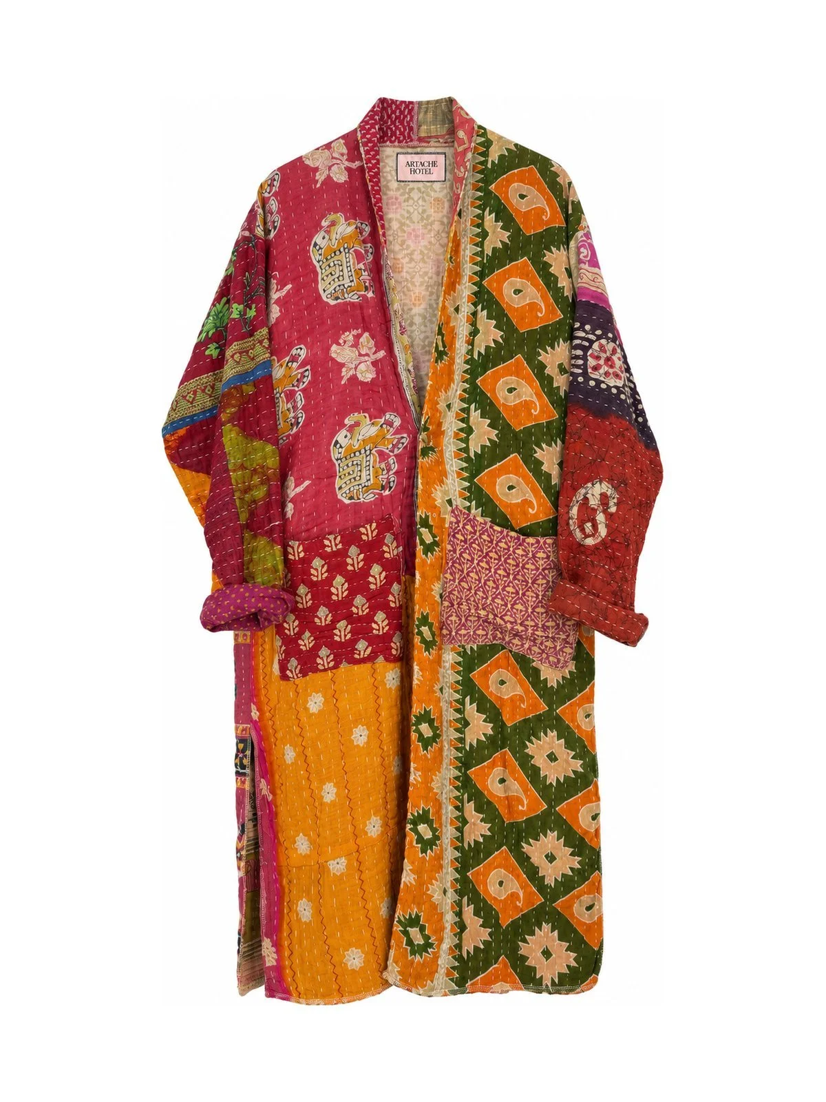 artache-hotel-robe-m-024-side-a.jpg