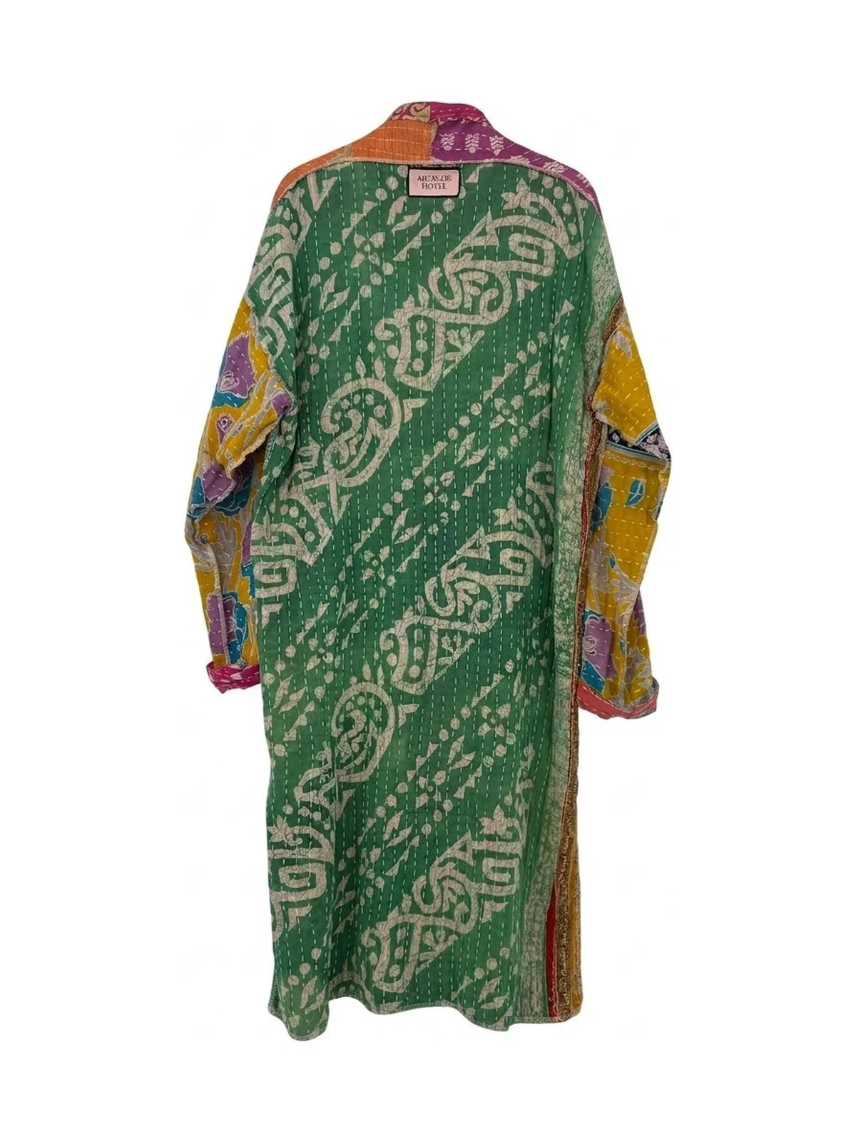 artache-hotel-robe-020-lg-back-b-web.jpg