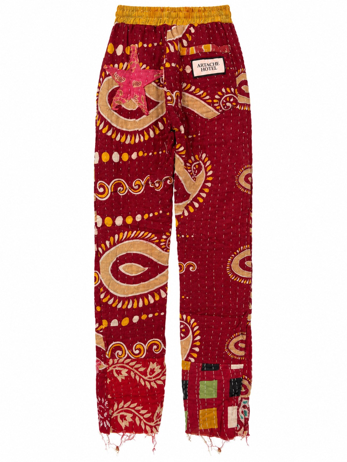 artache-hotel-pant-sl-024-back-web-review-smoothed-raw.jpg