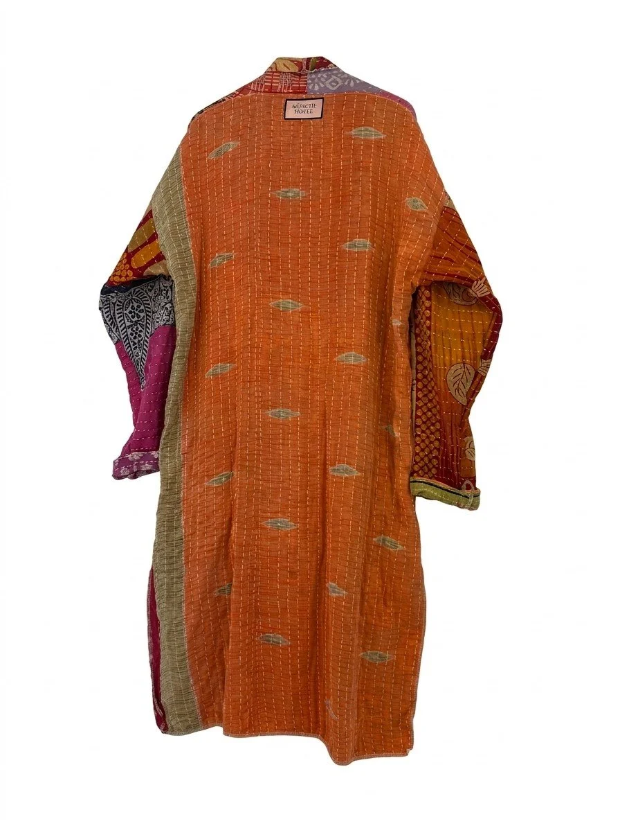 artache-hotel-robe-kantha-011-m-back-a.jpg