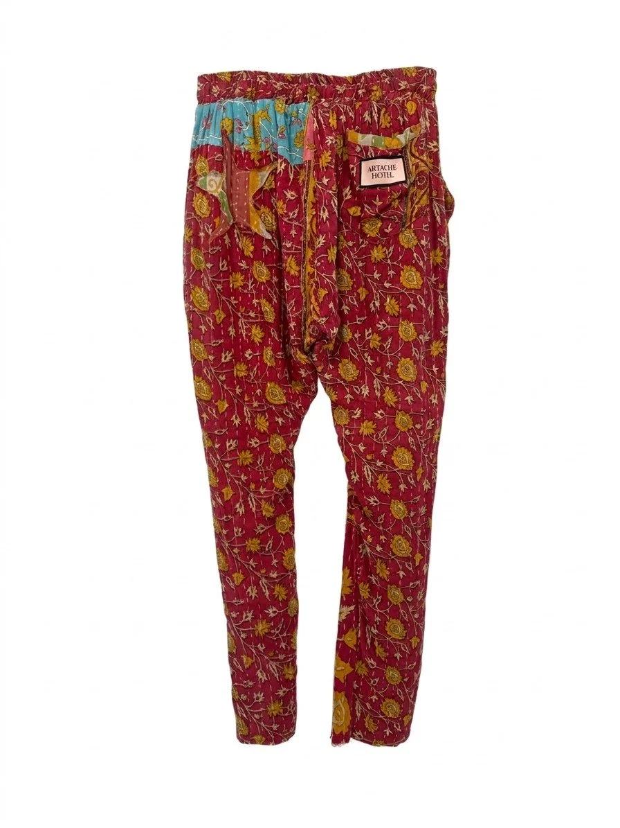 artache-hotel-pant-kantha-003-dc-back-a.jpg