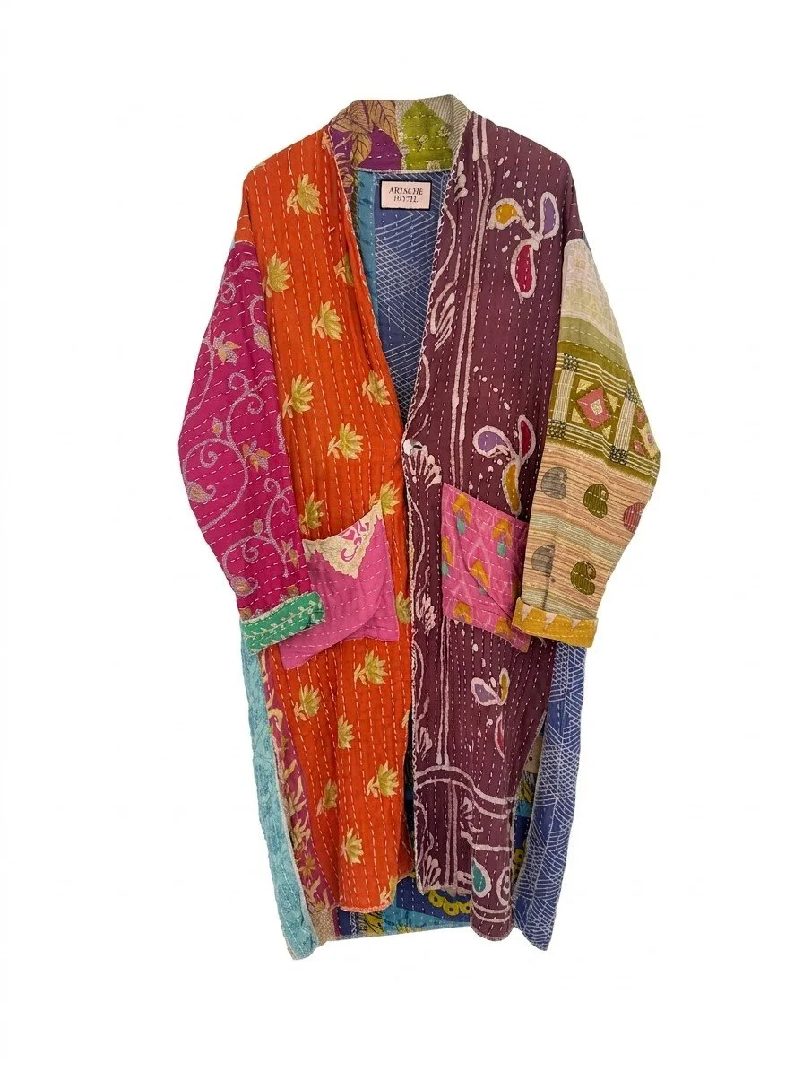 artache-hotel-robe-kantha-014-m-front-b.jpg