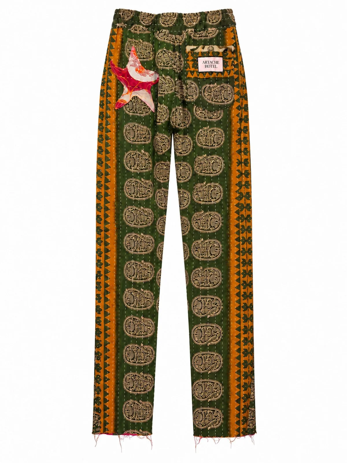 artache-hotel-pant-sl-001-back-web-review-restart.jpg