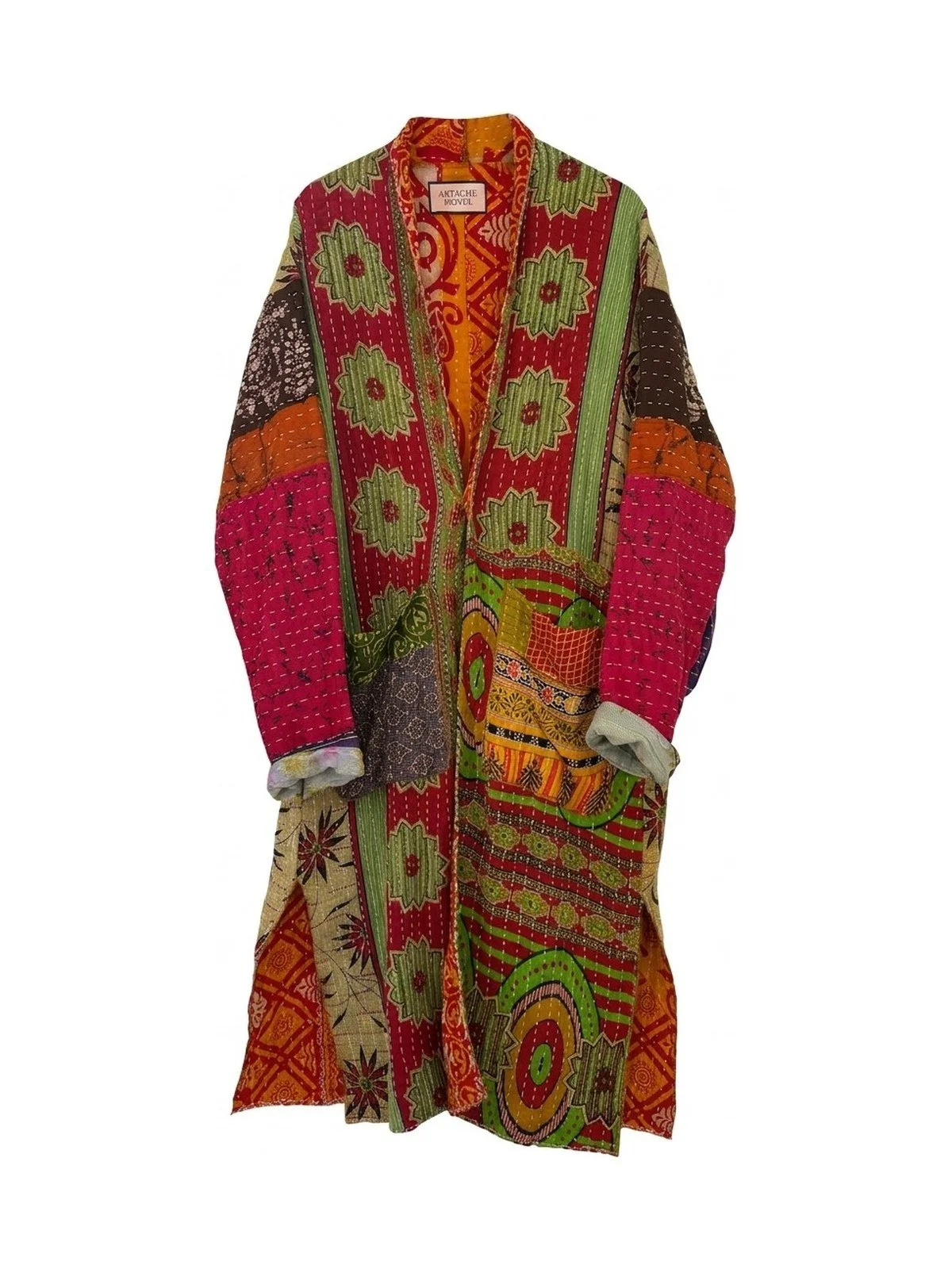 AH-ROBE-LG-017