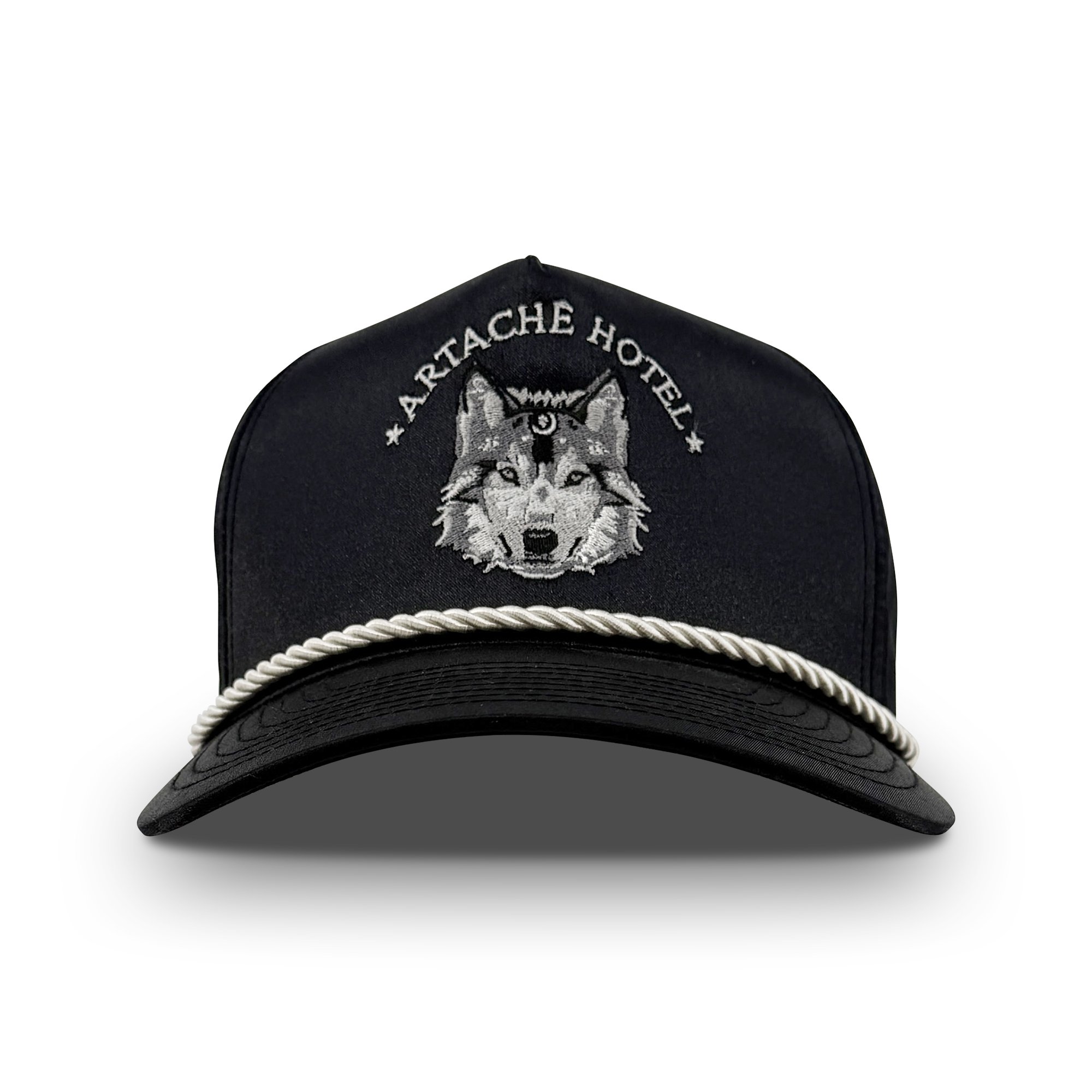 AH-WILDWLF-SATROP-BLK-front.jpg