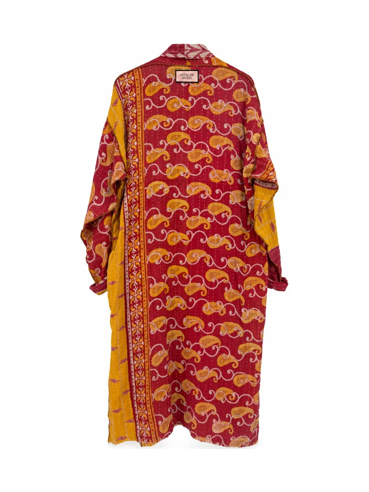 AH-ROBE-LG-028-back-a-web.jpg