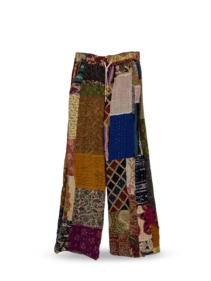 artache-artache-hotel-lset-kantha-001-m-pant-front.jpg