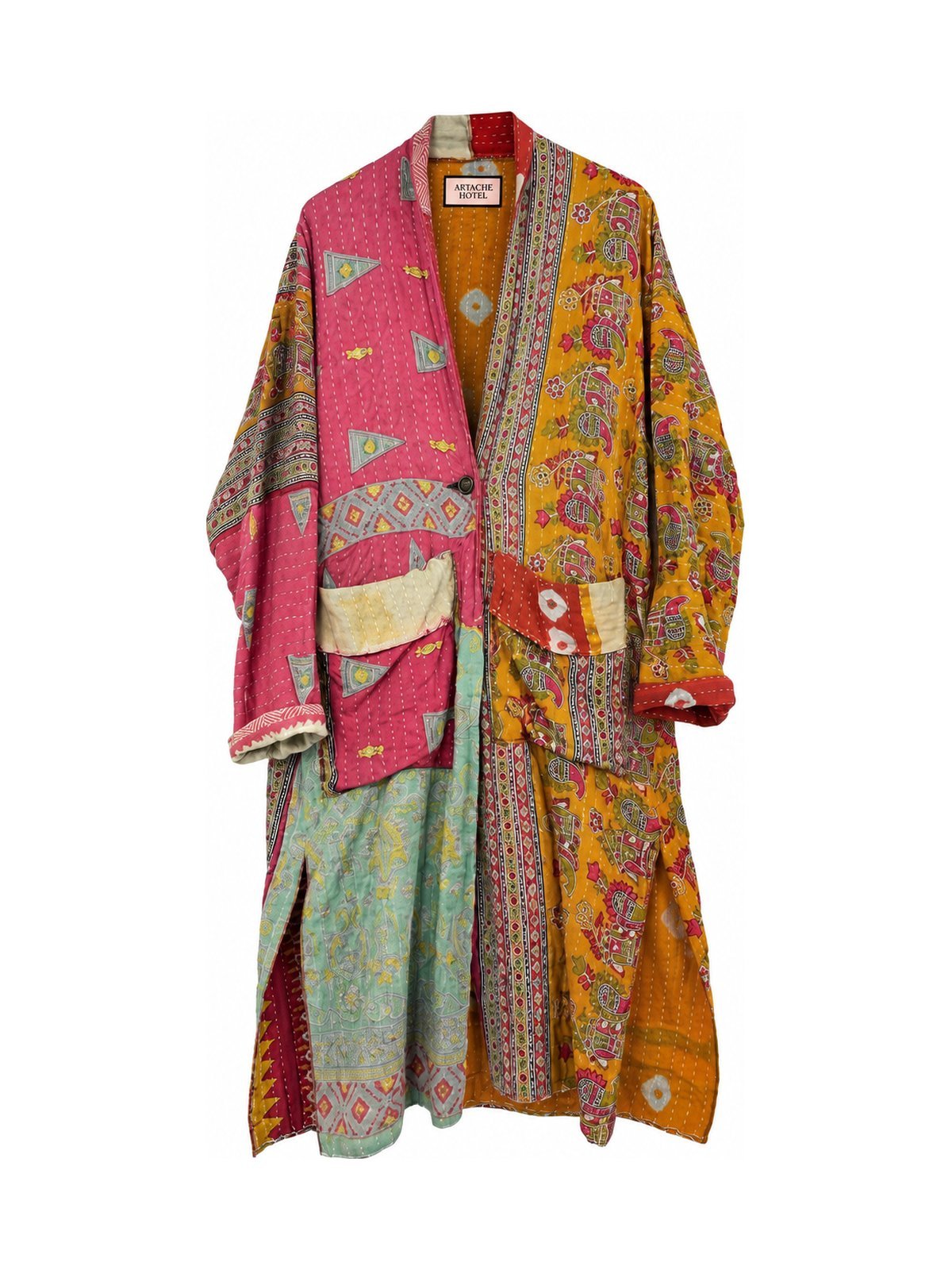 artache-hotel-robe-010-m-front-a-web.jpg