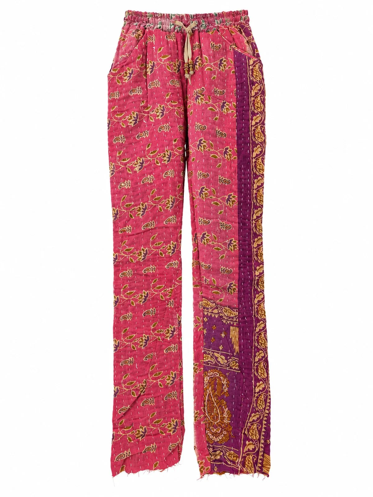 artache-hotel-pant-sl-021-front-web-review-smoothed-raw.jpg