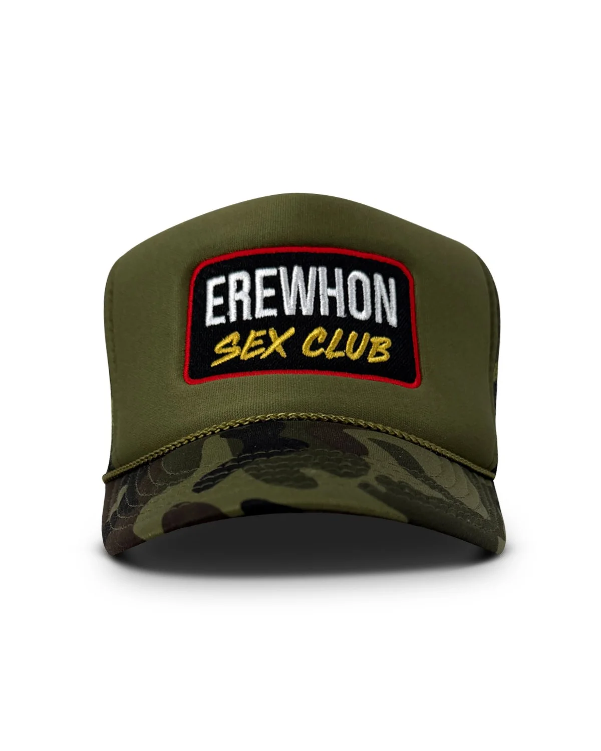 boga-hat-camotrucker-erewhon-frontview-green.jpg
