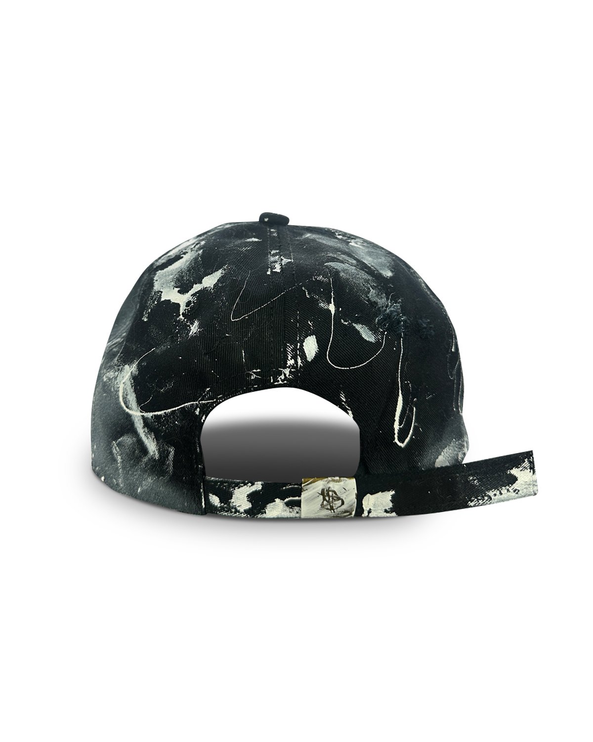 ah-hol-hat-painteddad-buyart-backview-blk.jpg