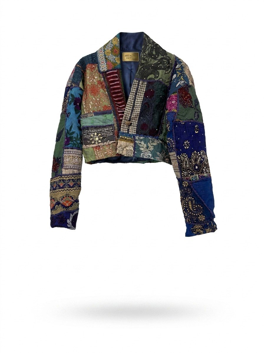 artache-hotel-lset-kantha-002-m-jkt-front-a.jpg