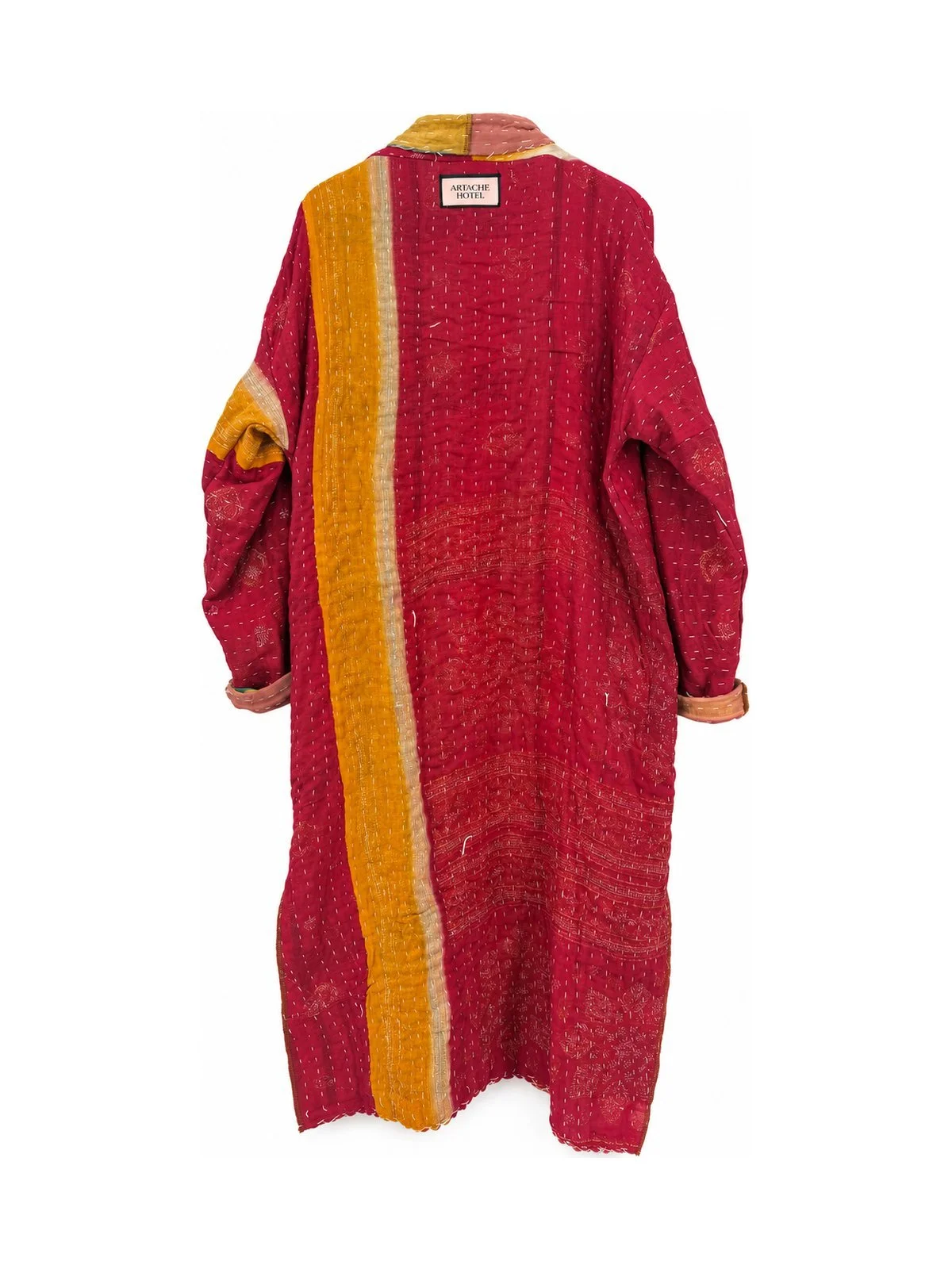 AH-ROBE-M-027-back-b-web.jpg