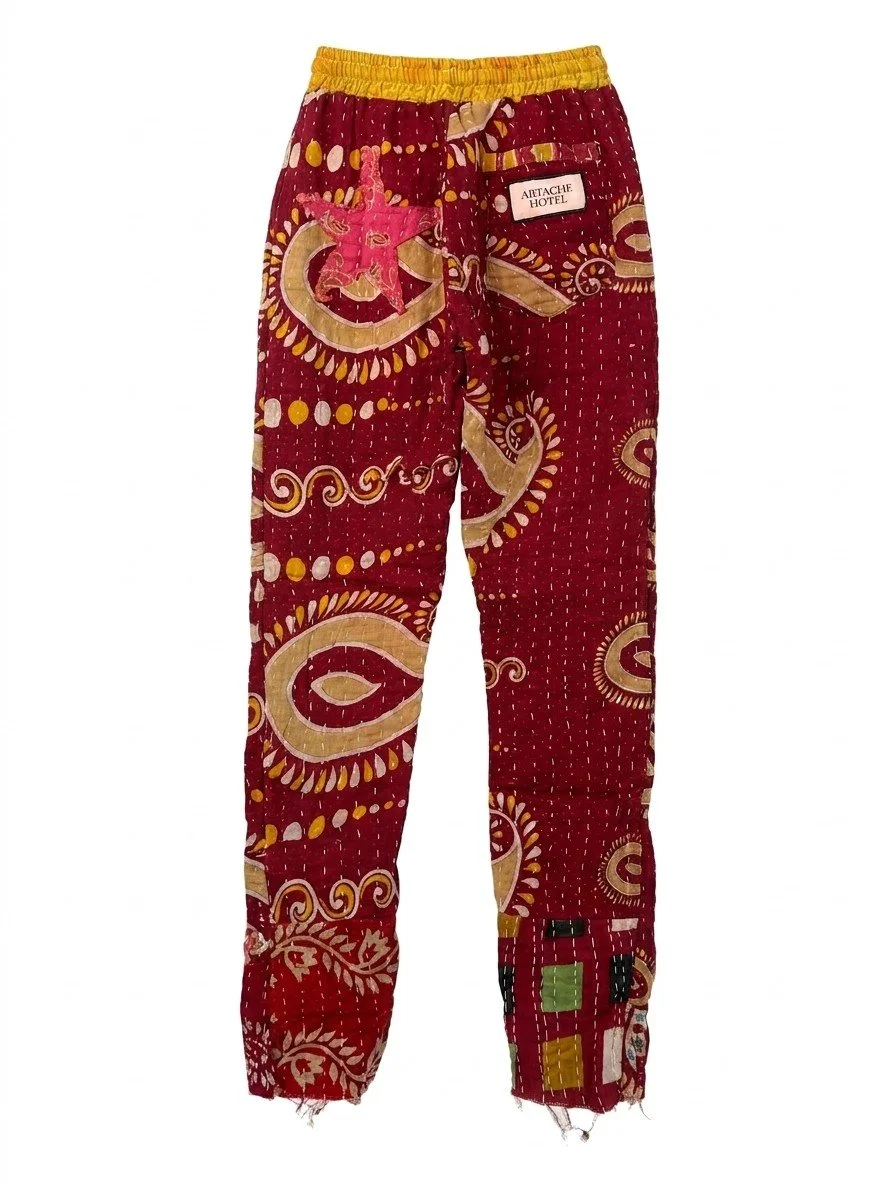 artache-hotel-pant-kantha-024-sl-back.png