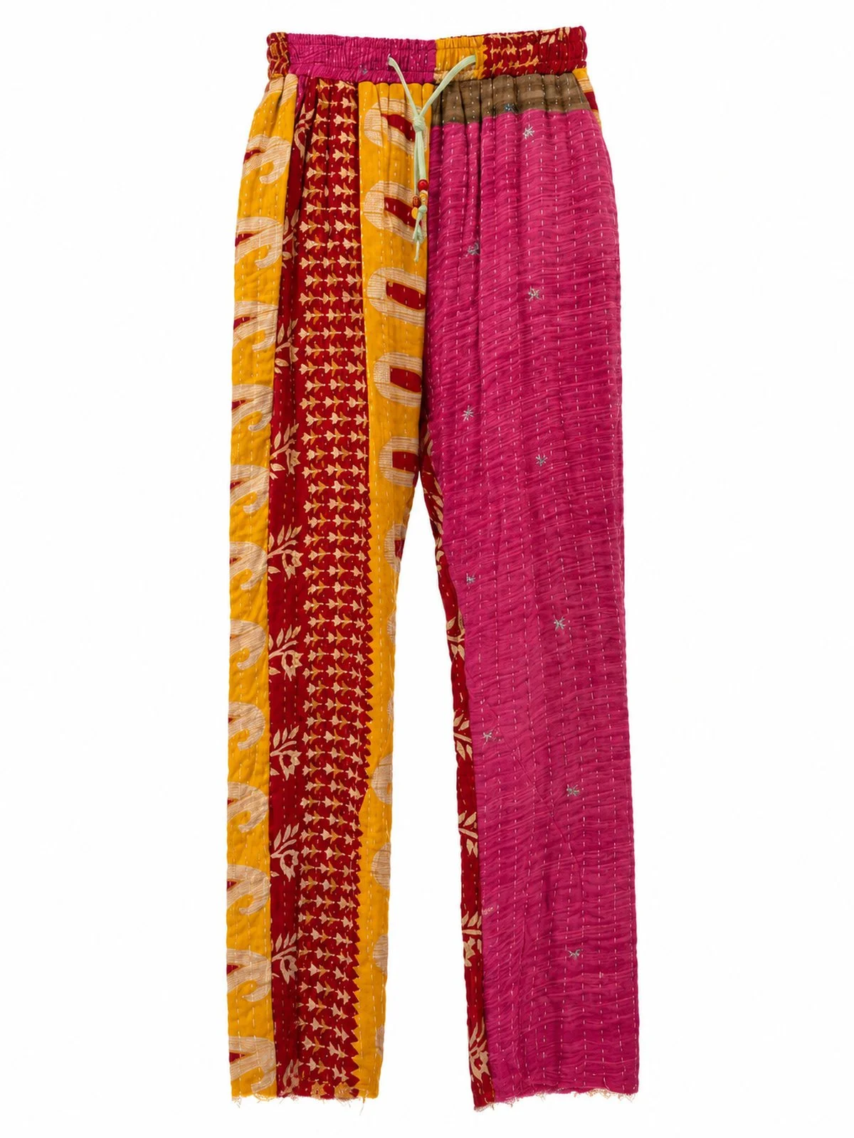 artache-hotel-pant-dc-004-front-web.jpeg