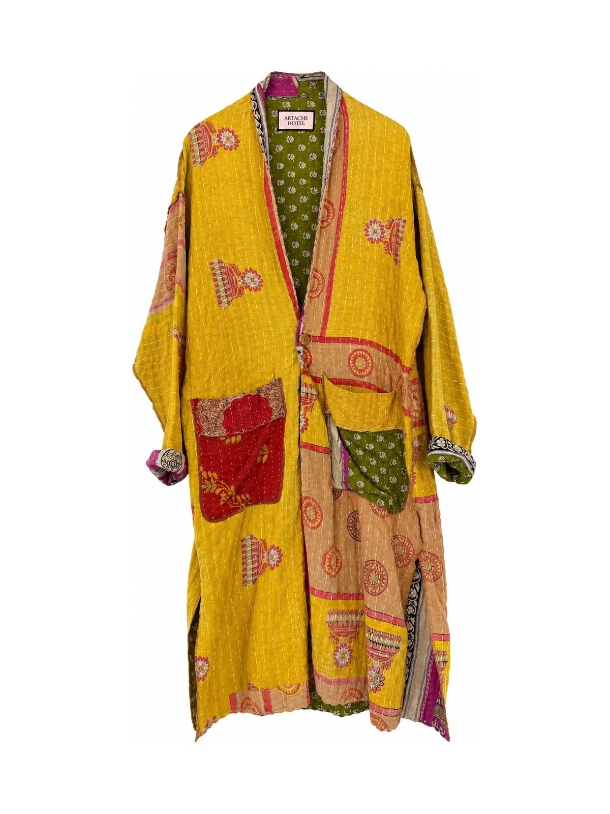 artache-hotel-robe-009-m-front-b-web.jpg