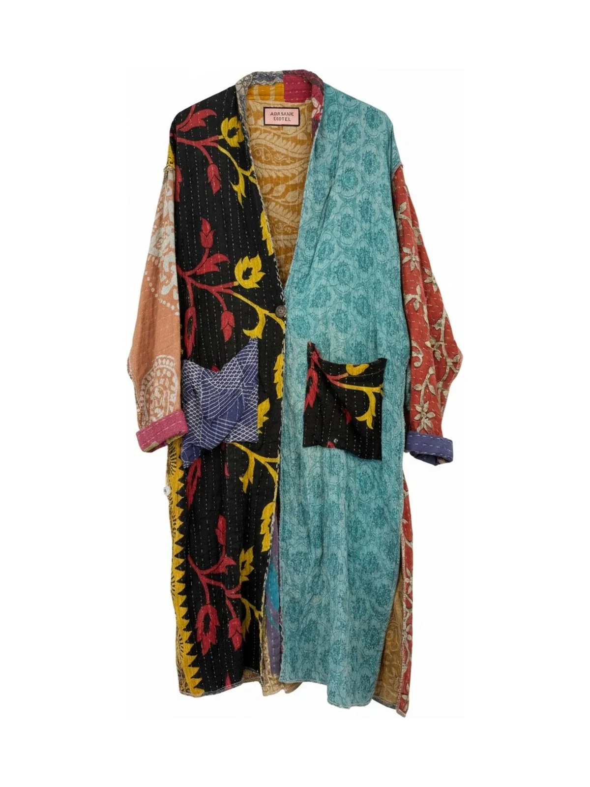 AH-ROBE-M-008