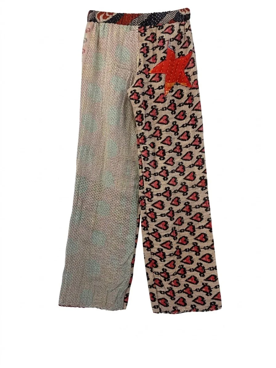 artache-hotel-pant-kantha-005-wl-back-a.jpg