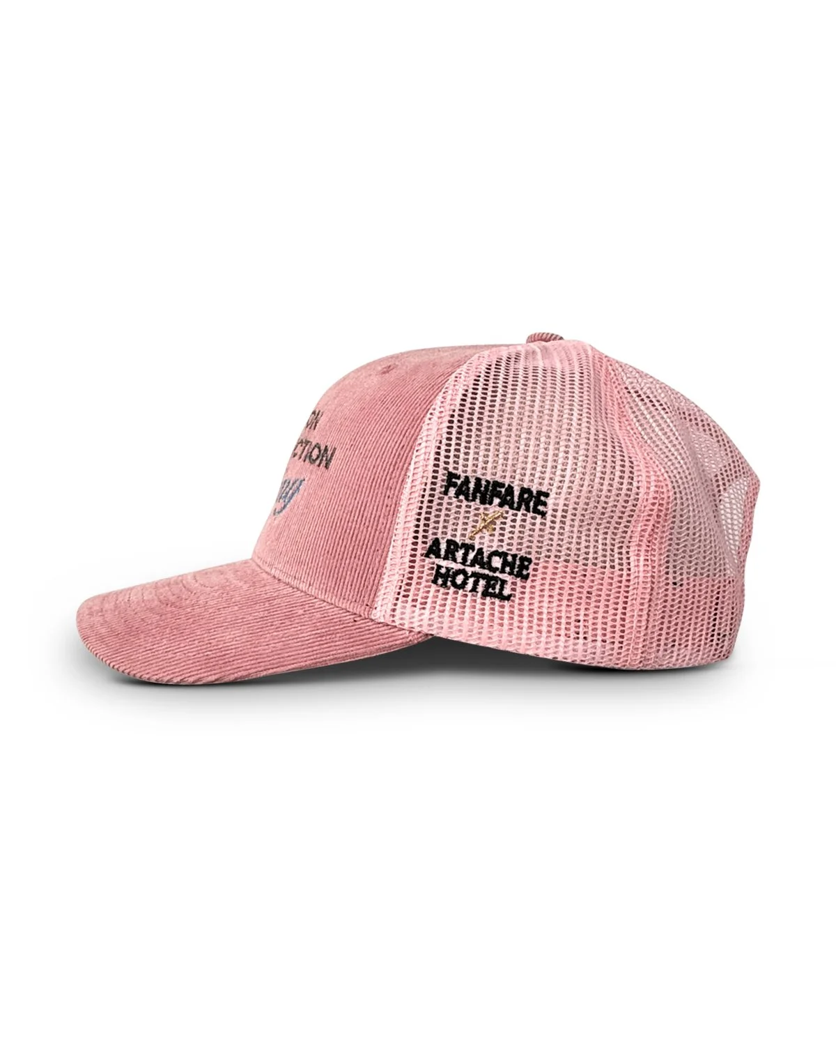 ah-fanfare-suedecordtrucker-adl-sideview2-pink.jpg