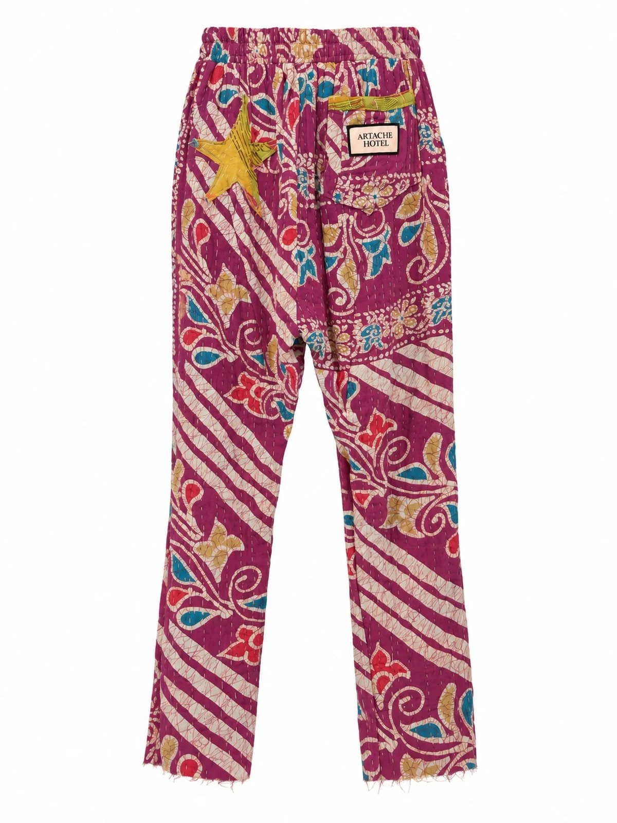 artache-hotel-pant-dc-010-back-web.jpg
