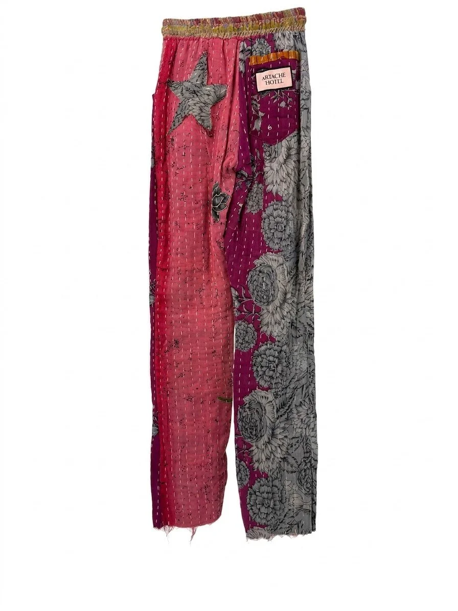artache-hotel-pant-kantha-011-sl-back-a.jpg
