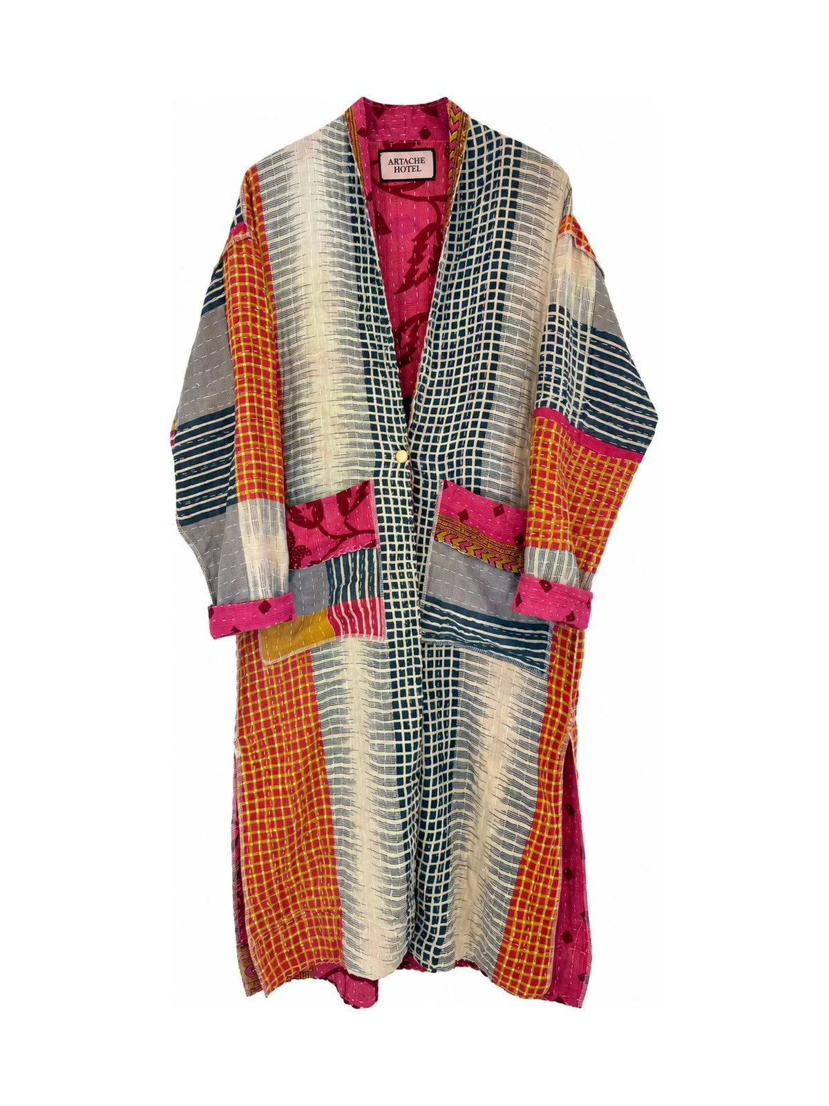 AH-ROBE-M-012-side-a-web.jpg