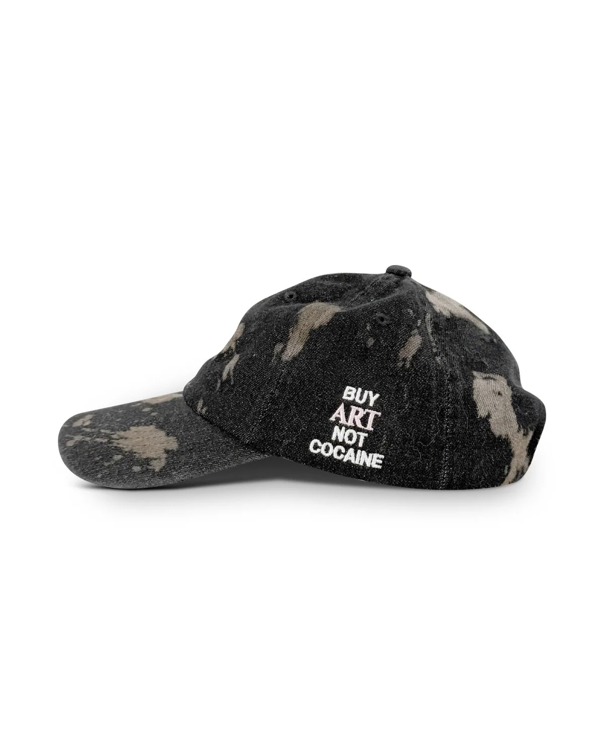 ah-hol-hat-dad-logo-denimcamo-sideview-blk.jpg