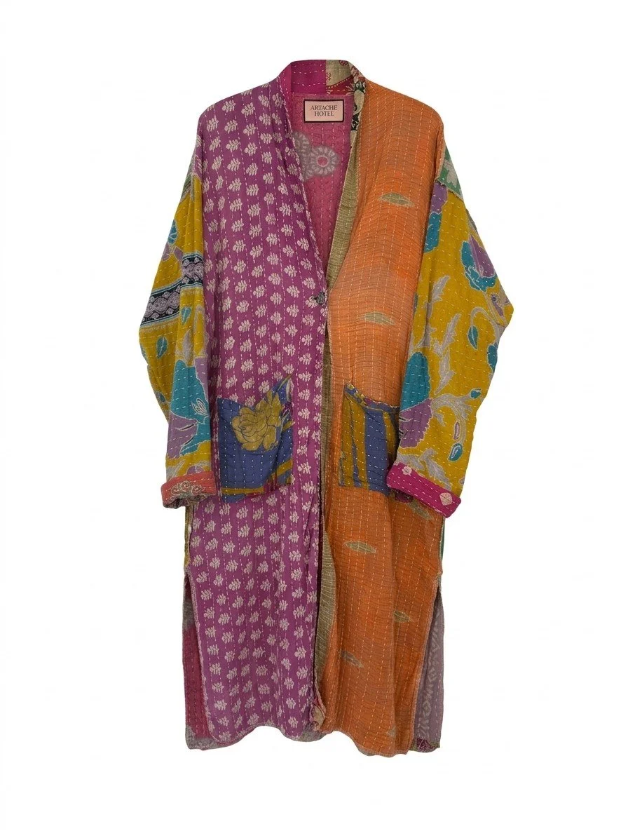 artache-hotel-robe-kantha-020-l-front-a.jpg