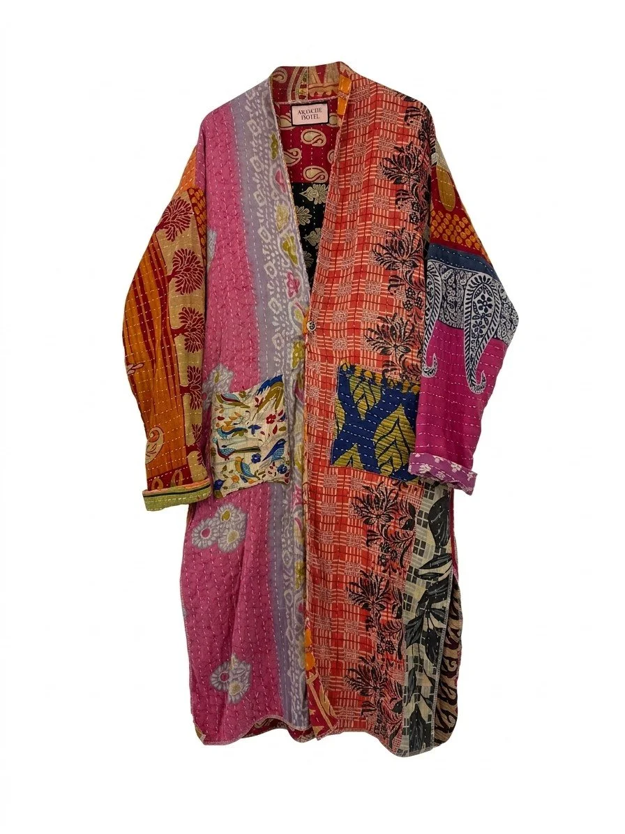 artache-hotel-robe-kantha-011-m-front-b.jpg