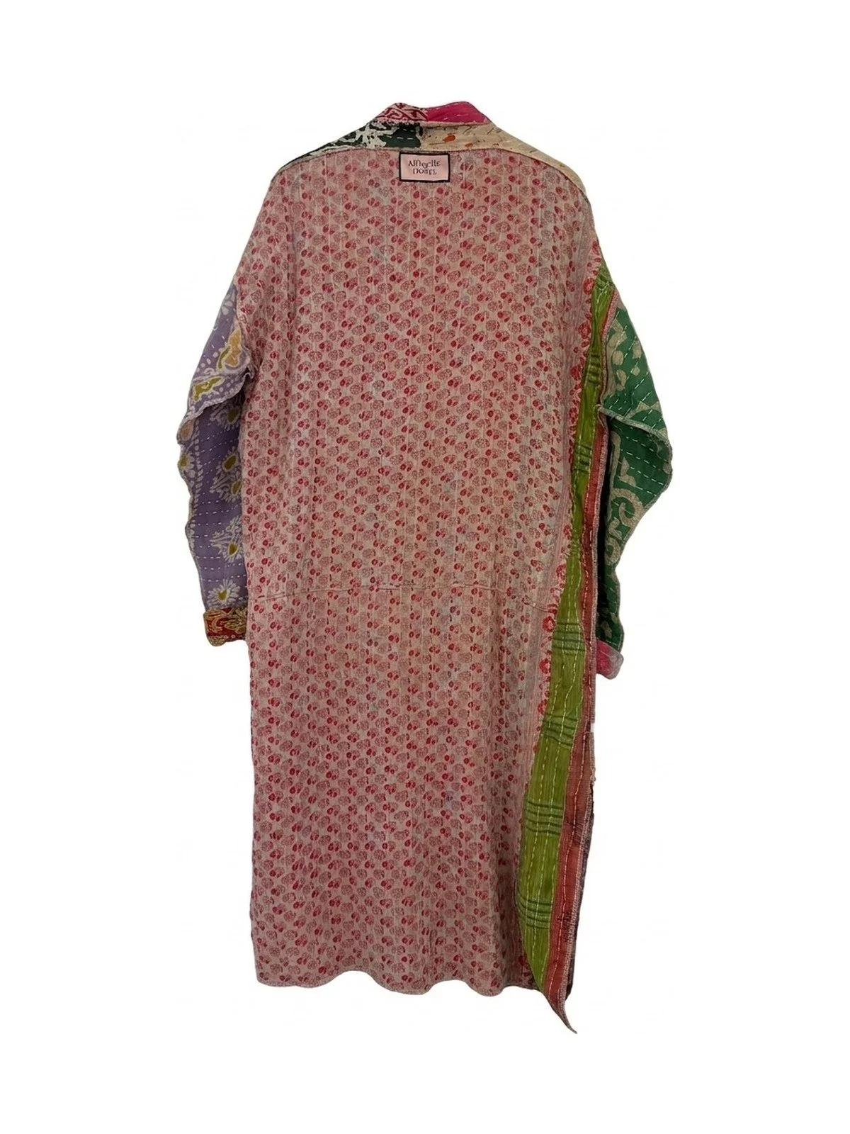 artache-hotel-robe-021-lg-back-a-web.jpg