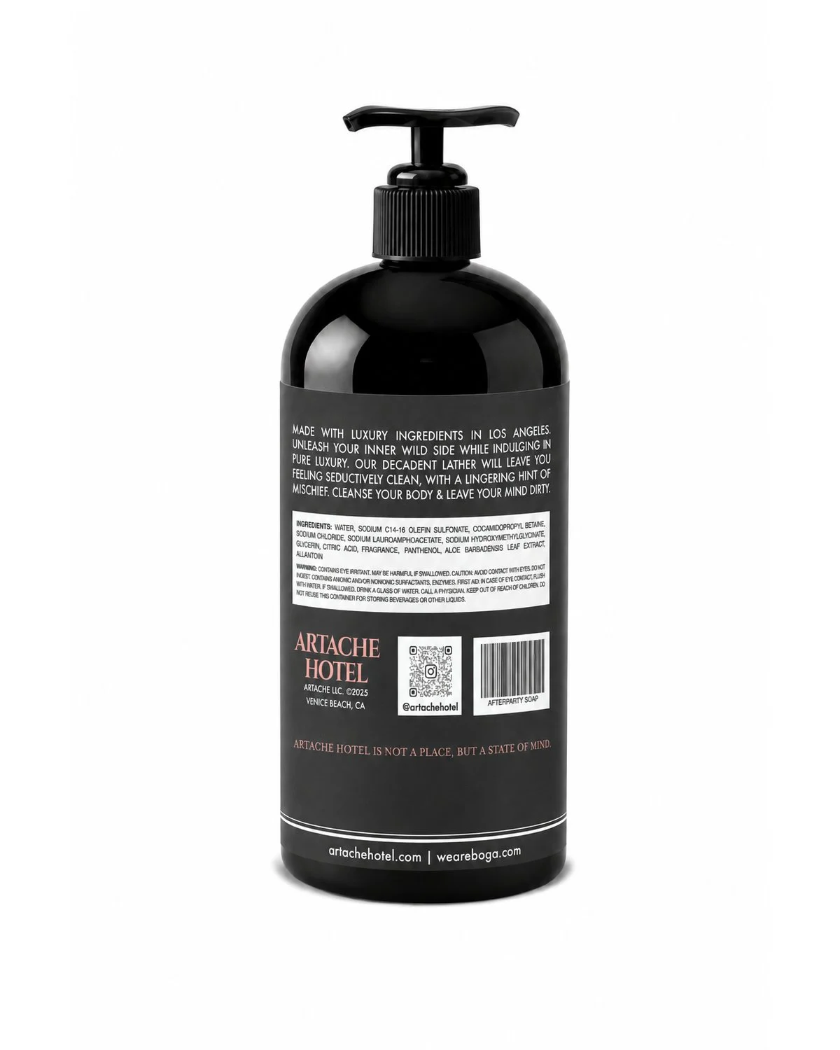 artache-hotel-afterparty-hand-body-wash-back.jpg