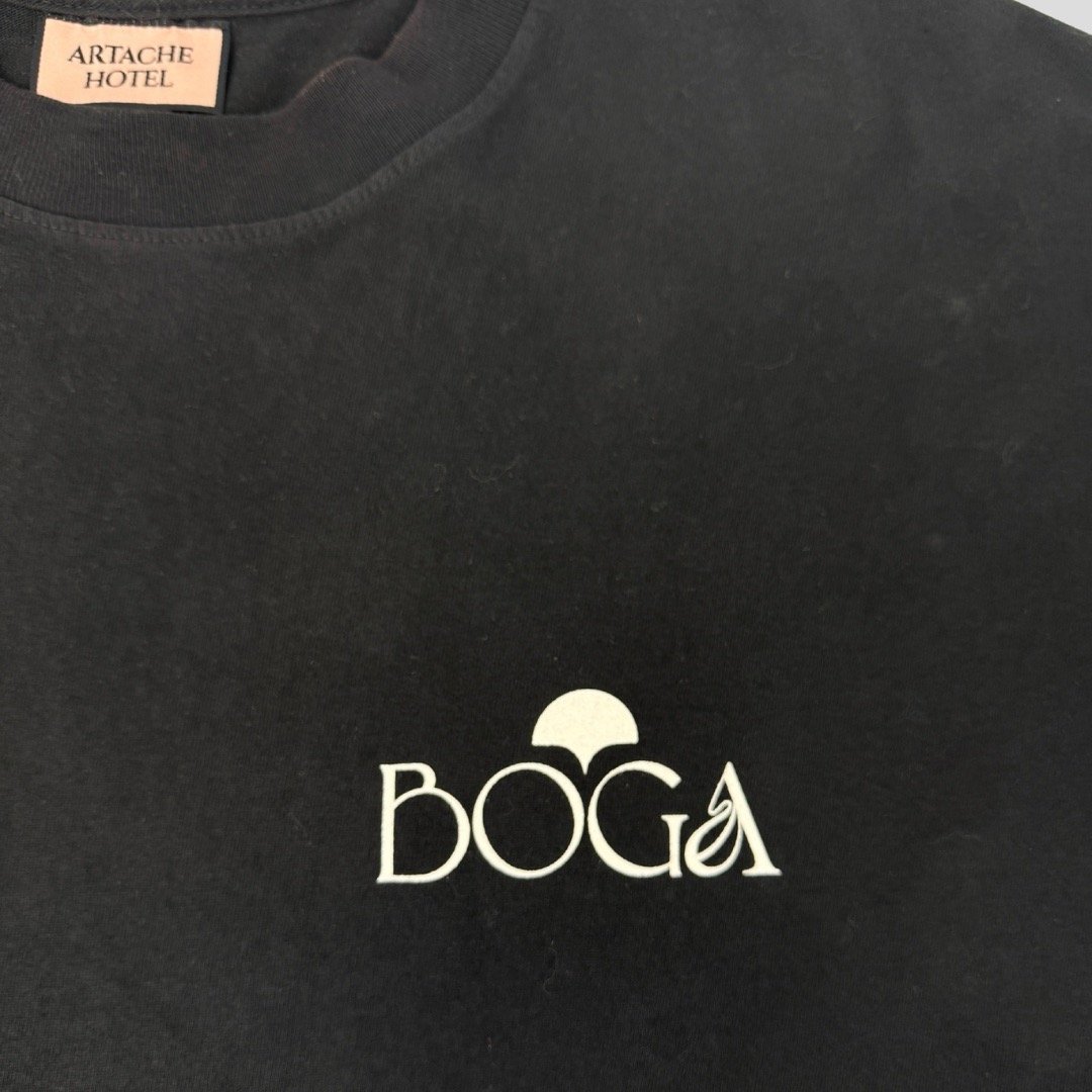 BOGA_Exclusive_Tshirt_Detail_Large.jpeg