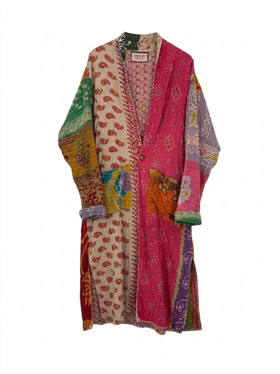 artache-hotel-robe-kantha-021-l-front-b.jpg