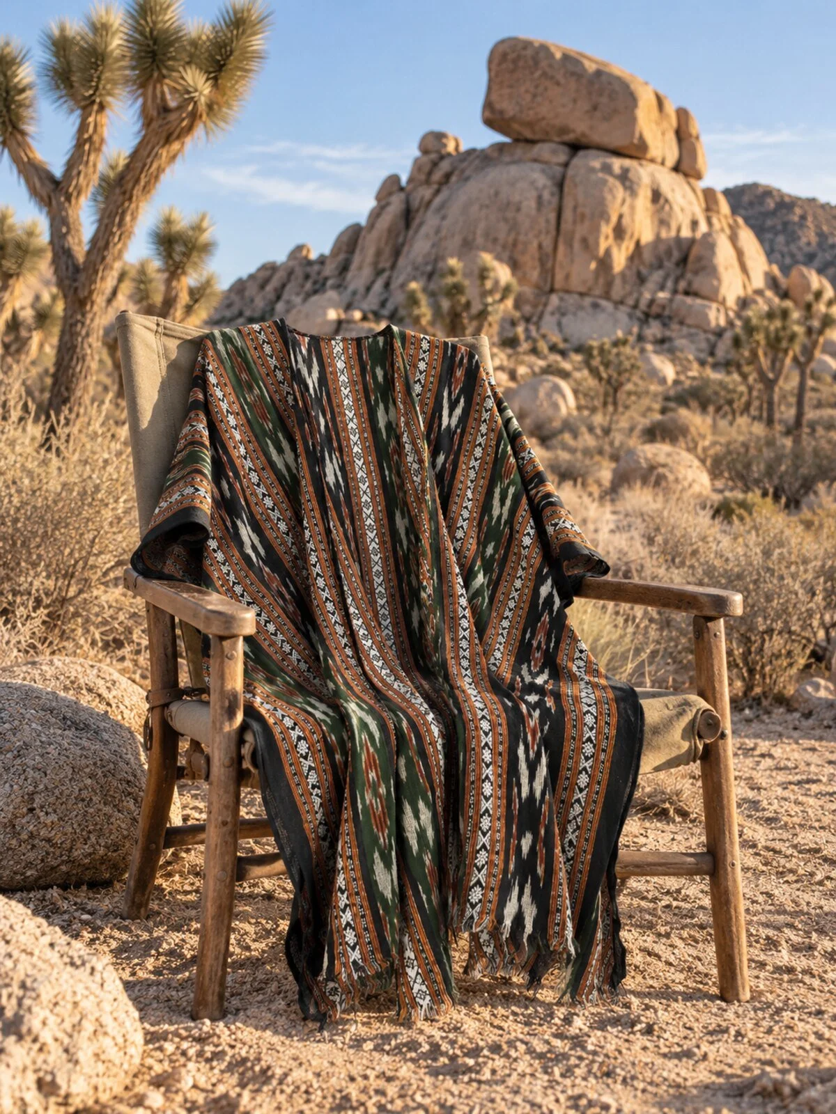 artache-hotel-poncho-001-destination-cap-rock-joshua-tree.jpg