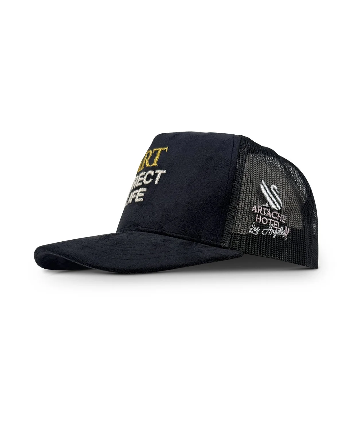 ah-fanfare-hat-suedetrucker-adl-quarterview-drkgrey.jpg